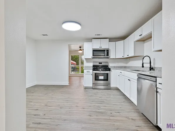7624 Lansing Dr, Baton Rouge, LA 70812