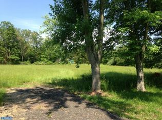 63 E Mountain Rd, Hillsborough, NJ 08844