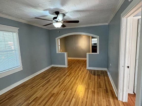 2nd image of 507 Cypress St