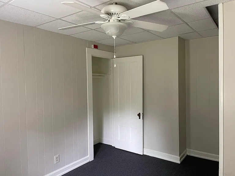 3533 Mendon Rd #1R — Photo 6
