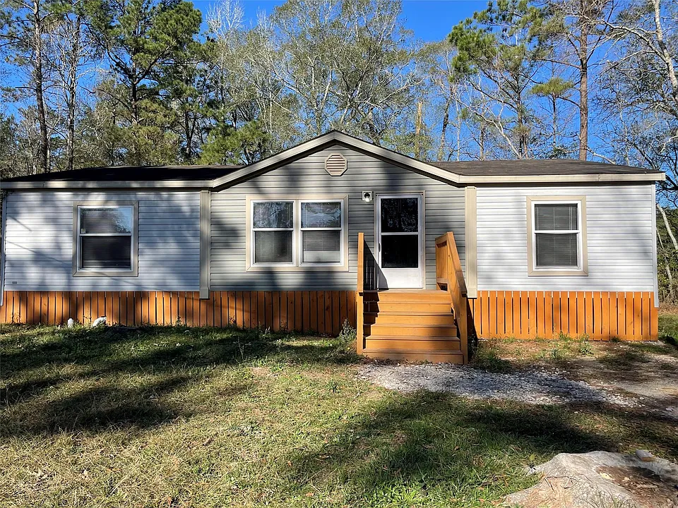 13406 Tommy Smith Rd