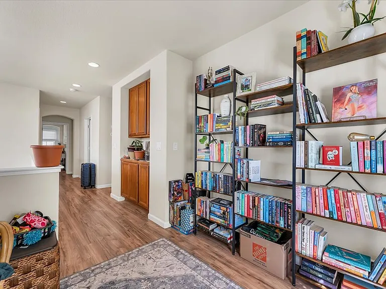 7604 Stone Bluff Way — Photo 18