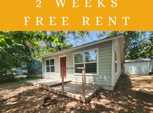 1118 Timber Elm, Seguin, TX 78155