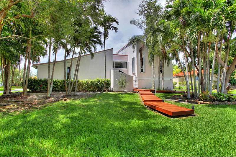 1st image of 8310 SW 176th St