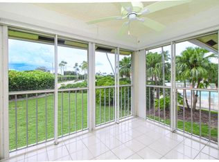 7794 Esmeralda Way APT 204, Naples, FL 34109