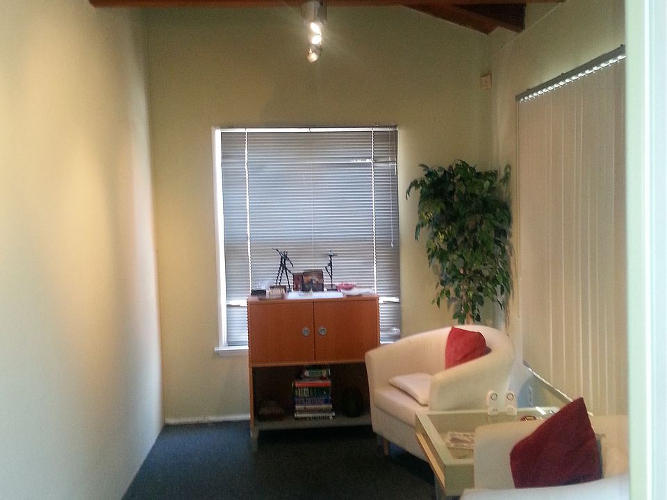 2nd image of 16217 Clark Ave