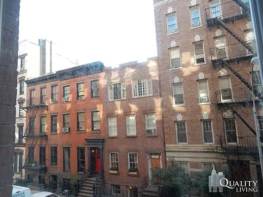 Rented by Quality Living Realty | media 14