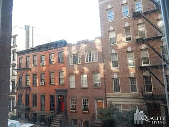 Rented by Quality Living Realty