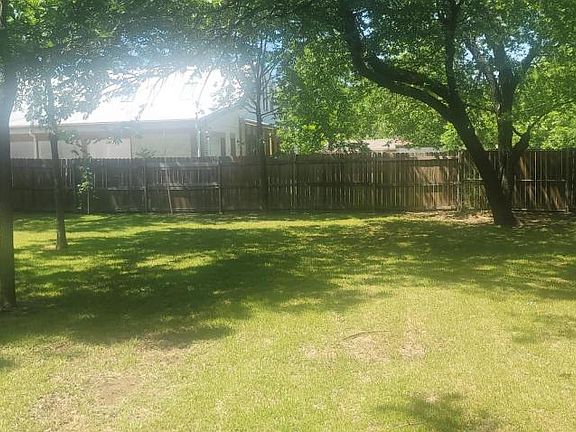 2nd image of 108 Hallvale Dr