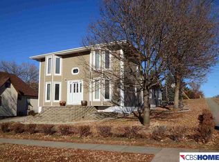 280 Elm St, Springfield, NE 68059