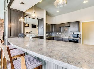 The Grand at Riverside, Evans, CO 80620