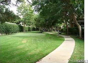 2nd image of 2801 Sepulveda Blvd Unit 25