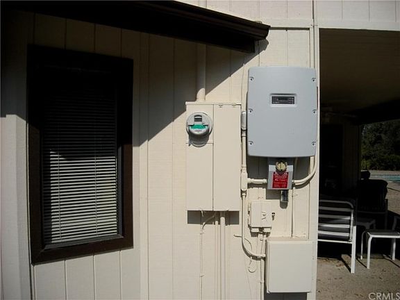 4th image of 46037 Murray Hill Dr
