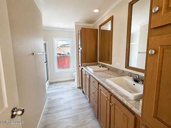 4th image of 4055 Nancy St
