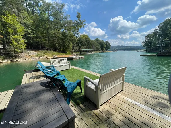 178 Mill Creek Ct, Andersonville, TN 37705
