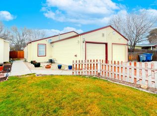 2673 S Kerr St, Boise, ID 83705