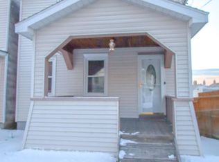 47 Elm St, Rensselaer, NY 12144