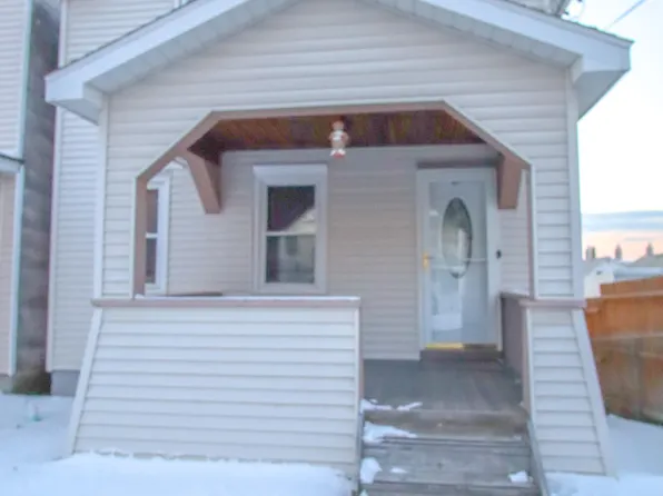 47 Elm Street, Rensselaer, NY 12144