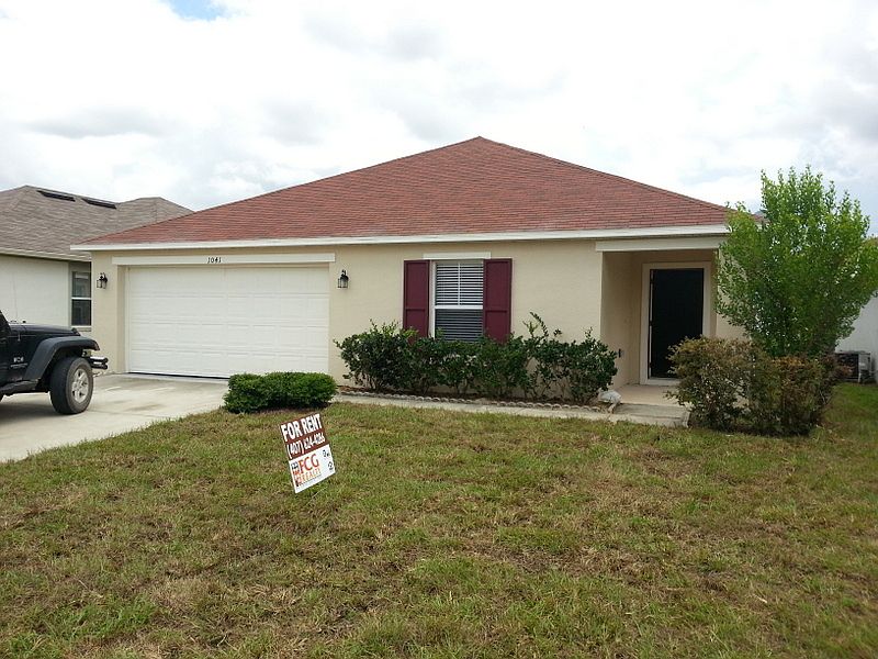 20140514_124535_05152014