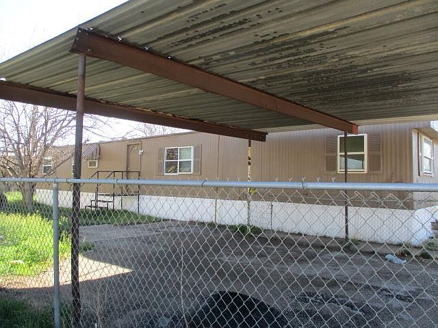 1st image of 5700 N Tom Green Ave