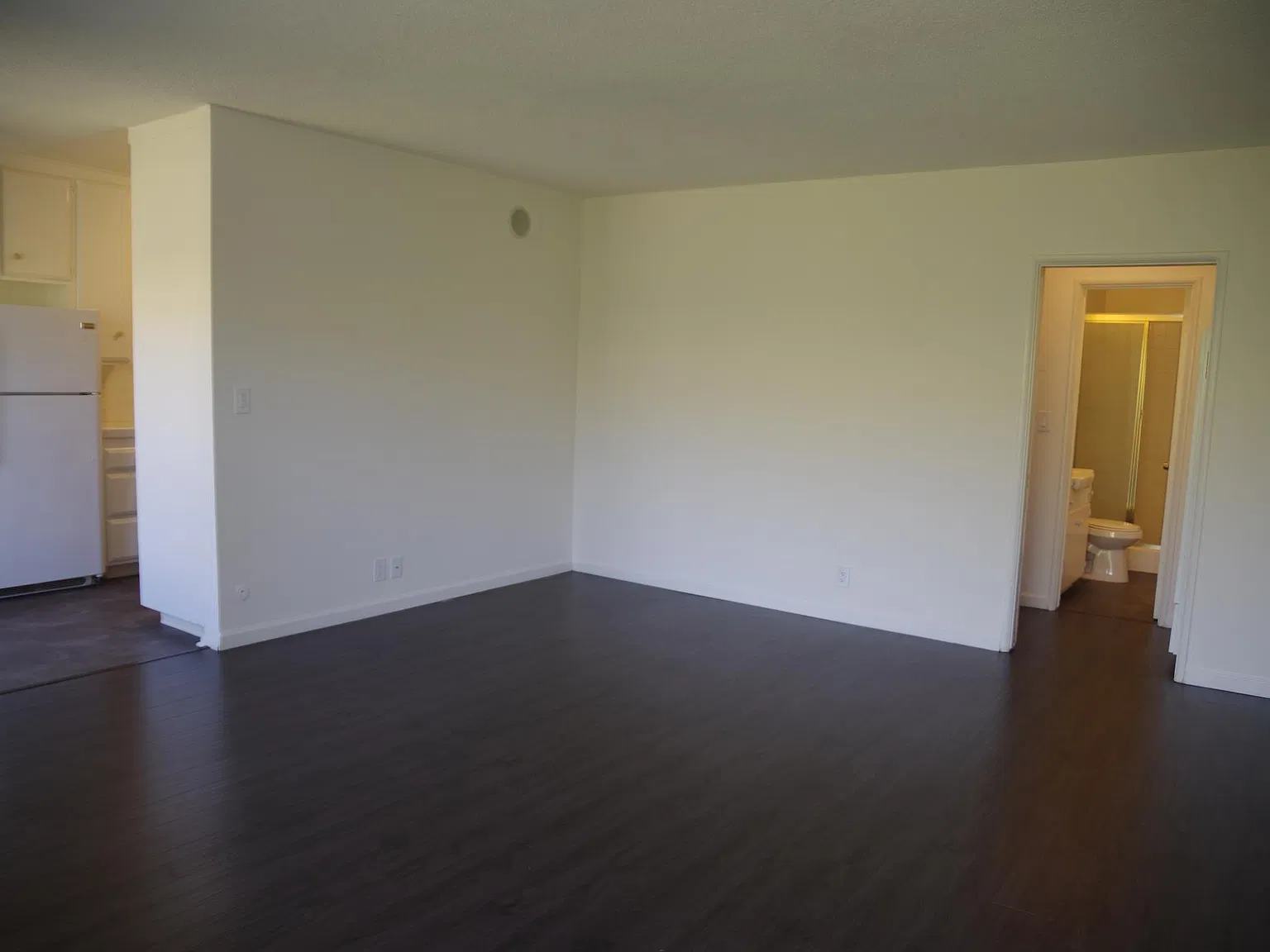 1 bed, 700 sqft, $2,245 — Photo 2