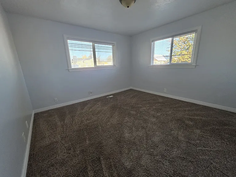 7222 S 2700 W #W;-unit A — Photo 12