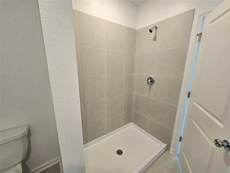 2733 Lookout Ridge Rd — Photo 8