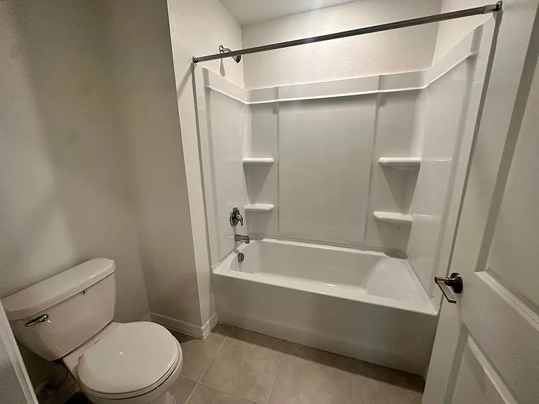 2276 Gatsby Ln — Photo 14