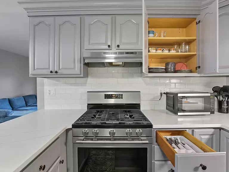 1002 Juniper Ln — Photo 19