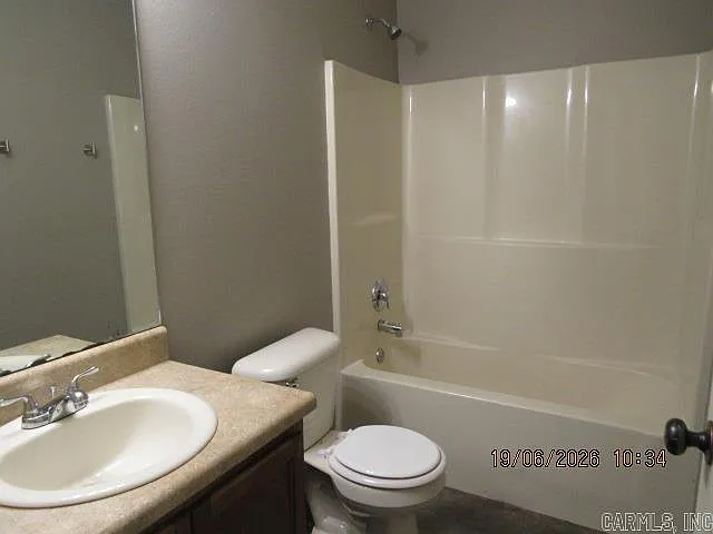 2205A Rosemary Dr — Photo 7
