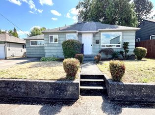 8436 NE Multnomah St, Portland, OR 97220