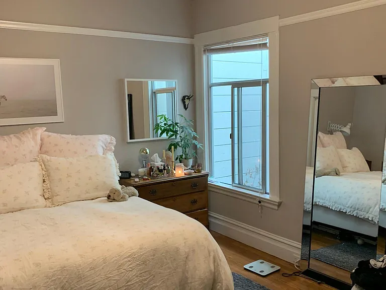 64 Valparaiso St — Photo 14