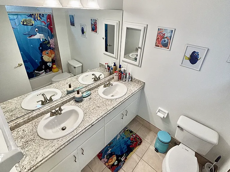 5952 NW 47th Ter #59 — Photo 22