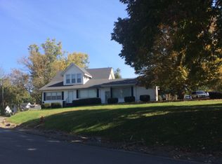 606 W Main St, Scottsville, KY 42164