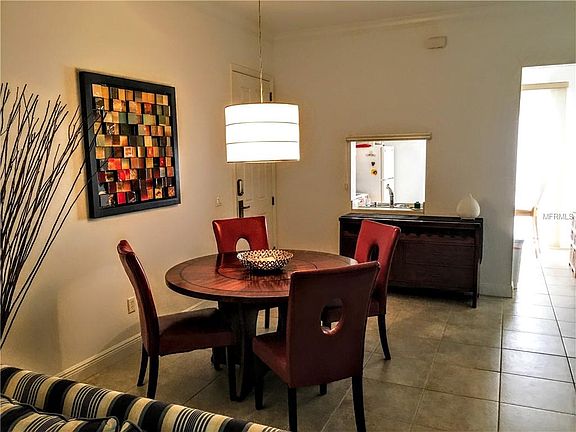 4th image of 21011 Picasso Ct #206