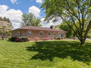 11905 Seminole Dr, Smithsburg, MD 21783