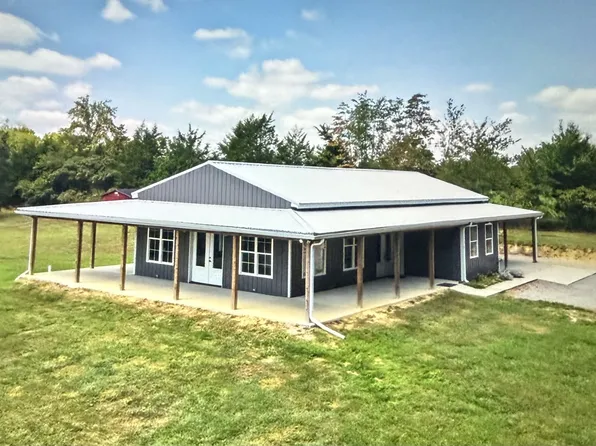 7130 Highway 31 E, Westmoreland, TN 37186