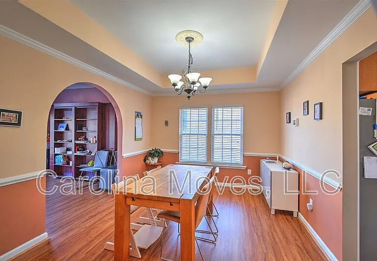 512 S Orchard Farms Ave — Photo 6