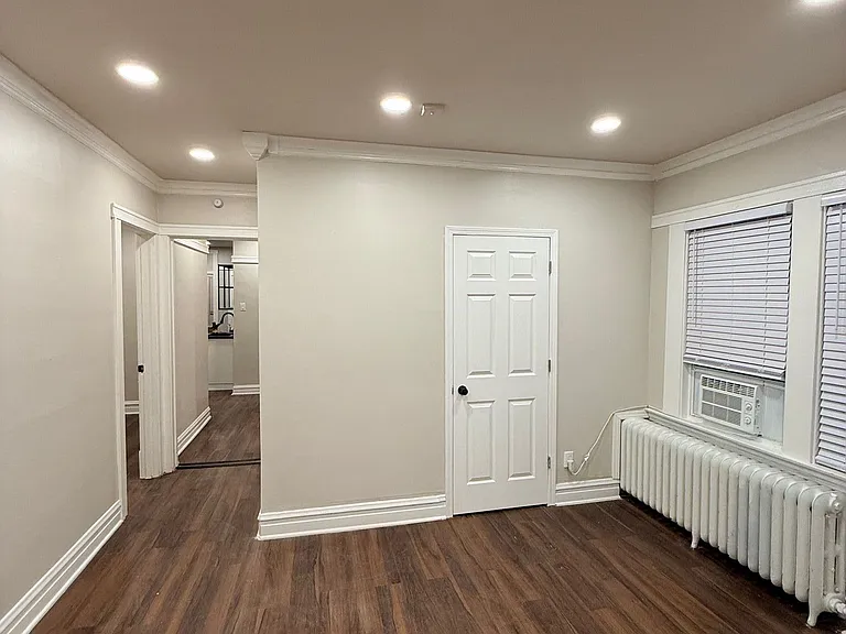 4708 W Altgeld St #2 — Photo 7