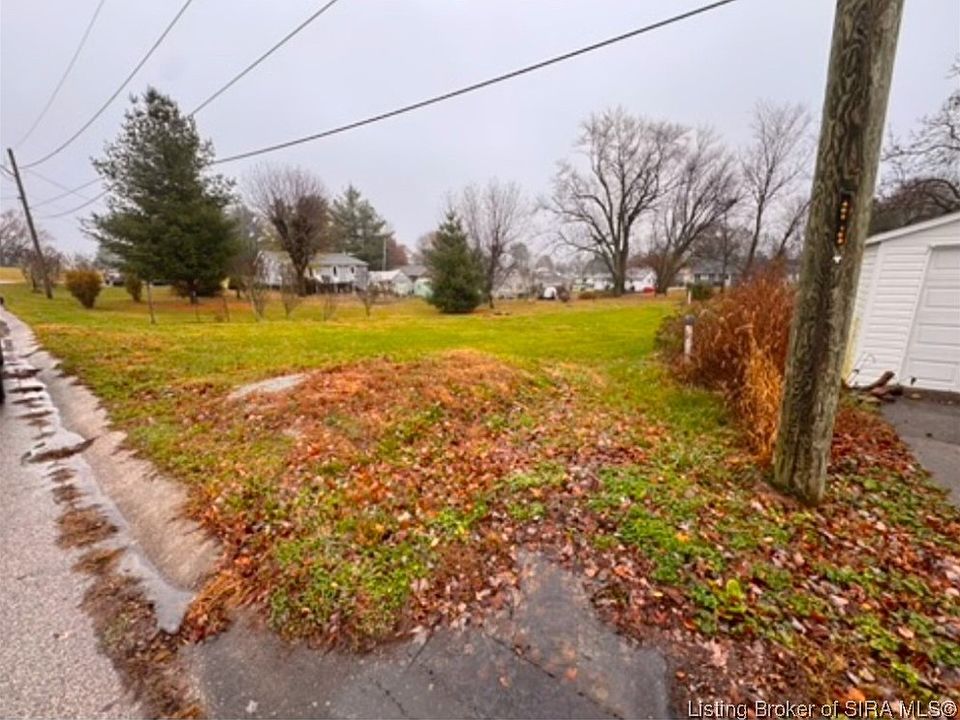 2nd image of 607 Berkey Street