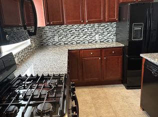 23 Colburn St, Dedham, MA 02026