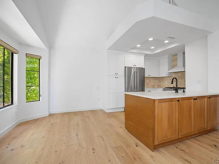 4025 Carmel View Rd #132 — Photo 11