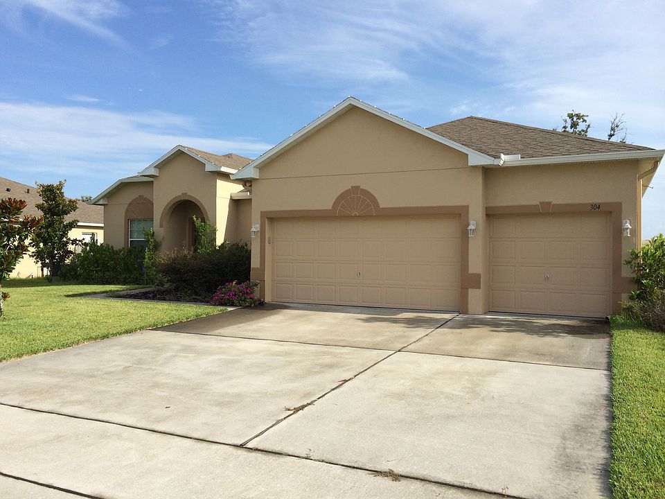 1st image of 304 Wolfberry Ln