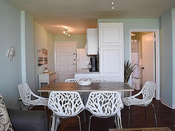 2nd image of 415 E Beach Dr APT 104