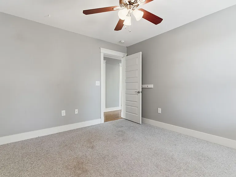 1007 Joseph Ave — Photo 31