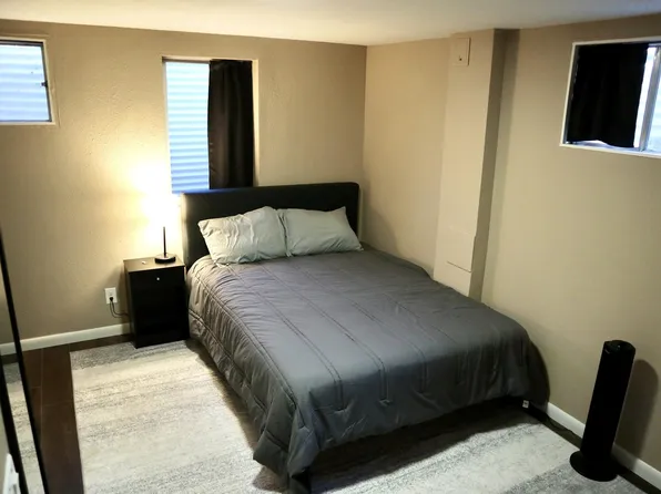 (undisclosed Address), Aurora, CO 80012