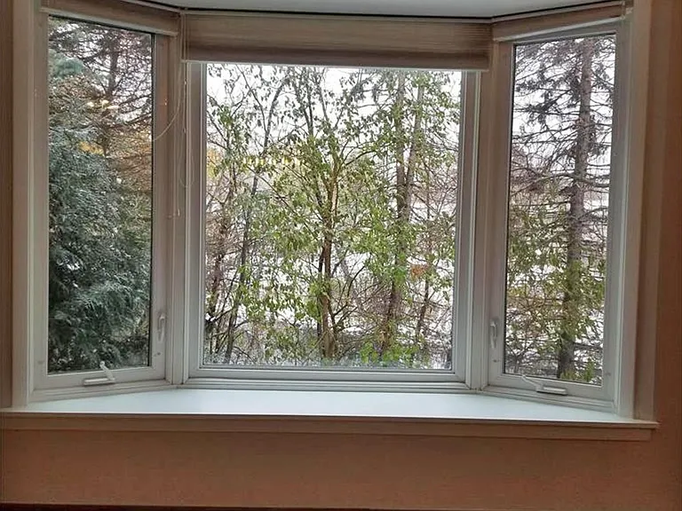 2422 Mendelssohn Ln #6 — Photo 4