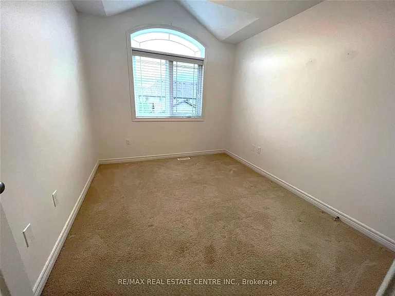 1220 Riverbend Rd #119 — Photo 17