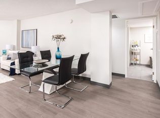 Jasper Heights, Edmonton, AB T5J 2W7