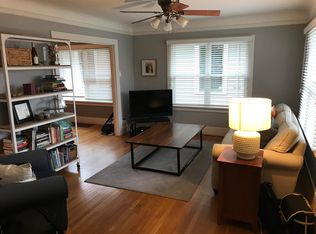 2115 N 54th St #A, Seattle, WA 98103